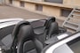 Porsche 718 Boxster / Org. NL / Historie / 1e lak / zeer mooi