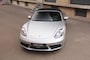 Porsche 718 Boxster / Org. NL / Historie / 1e lak / zeer mooi