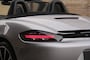 Porsche 718 Boxster / Org. NL / Historie / 1e lak / zeer mooi