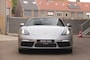 Porsche 718 Boxster / Org. NL / Historie / 1e lak / zeer mooi