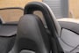 Porsche 718 Boxster / Org. NL / Historie / 1e lak / zeer mooi
