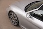 Porsche 718 Boxster / Org. NL / Historie / 1e lak / zeer mooi