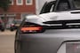Porsche 718 Boxster / Org. NL / Historie / 1e lak / zeer mooi