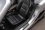 Porsche 718 Boxster / Org. NL / Historie / 1e lak / zeer mooi