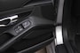Porsche 718 Boxster / Org. NL / Historie / 1e lak / zeer mooi