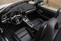 Porsche 718 Boxster / Org. NL / Historie / 1e lak / zeer mooi