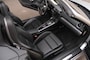 Porsche 718 Boxster / Org. NL / Historie / 1e lak / zeer mooi