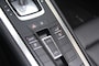 Porsche 718 Boxster / Org. NL / Historie / 1e lak / zeer mooi