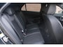 Volkswagen T-Roc 1.5 eTSi 150pk DSG R-Line - Adaptive cruise - Apple CarPlay - Achteruitrijcamera - Keyless entry - Stoelverwarming - Elektrische achterklep - Dodehoekdetectie - Parkeersensoren