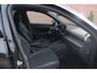 Volkswagen T-Roc 1.5 eTSi 150pk DSG R-Line - Adaptive cruise - Apple CarPlay - Achteruitrijcamera - Keyless entry - Stoelverwarming - Elektrische achterklep - Dodehoekdetectie - Parkeersensoren
