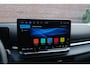 Volkswagen T-Roc 1.5 eTSi 150pk DSG R-Line - Adaptive cruise - Apple CarPlay - Achteruitrijcamera - Keyless entry - Stoelverwarming - Elektrische achterklep - Dodehoekdetectie - Parkeersensoren