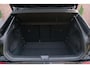 Volkswagen T-Roc 1.5 eTSi 150pk DSG R-Line - Adaptive cruise - Apple CarPlay - Achteruitrijcamera - Keyless entry - Stoelverwarming - Elektrische achterklep - Dodehoekdetectie - Parkeersensoren