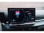 Volkswagen T-Roc 1.5 eTSi 150pk DSG R-Line - Adaptive cruise - Apple CarPlay - Achteruitrijcamera - Keyless entry - Stoelverwarming - Elektrische achterklep - Dodehoekdetectie - Parkeersensoren