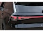 Volkswagen T-Roc 1.5 eTSi 150pk DSG R-Line - Adaptive cruise - Apple CarPlay - Achteruitrijcamera - Keyless entry - Stoelverwarming - Elektrische achterklep - Dodehoekdetectie - Parkeersensoren