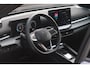 Volkswagen T-Roc 1.5 eTSi 150pk DSG R-Line - Adaptive cruise - Apple CarPlay - Achteruitrijcamera - Keyless entry - Stoelverwarming - Elektrische achterklep - Dodehoekdetectie - Parkeersensoren