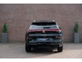 Volkswagen T-Roc 1.5 eTSi 150pk DSG R-Line - Adaptive cruise - Apple CarPlay - Achteruitrijcamera - Keyless entry - Stoelverwarming - Elektrische achterklep - Dodehoekdetectie - Parkeersensoren