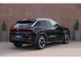Volkswagen T-Roc 1.5 eTSi 150pk DSG R-Line - Adaptive cruise - Apple CarPlay - Achteruitrijcamera - Keyless entry - Stoelverwarming - Elektrische achterklep - Dodehoekdetectie - Parkeersensoren