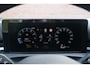 Volkswagen T-Roc 1.5 eTSi 150pk DSG R-Line - Adaptive cruise - Apple CarPlay - Achteruitrijcamera - Keyless entry - Stoelverwarming - Elektrische achterklep - Dodehoekdetectie - Parkeersensoren