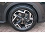 Volkswagen T-Roc 1.5 eTSi 150pk DSG R-Line - Adaptive cruise - Apple CarPlay - Achteruitrijcamera - Keyless entry - Stoelverwarming - Elektrische achterklep - Dodehoekdetectie - Parkeersensoren