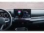 Volkswagen T-Roc 1.5 eTSi 150pk DSG R-Line - Adaptive cruise - Apple CarPlay - Achteruitrijcamera - Keyless entry - Stoelverwarming - Elektrische achterklep - Dodehoekdetectie - Parkeersensoren