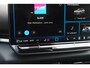 Volkswagen T-Roc 1.5 eTSi 150pk DSG R-Line - Adaptive cruise - Apple CarPlay - Achteruitrijcamera - Keyless entry - Stoelverwarming - Elektrische achterklep - Dodehoekdetectie - Parkeersensoren