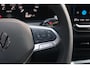 Volkswagen T-Roc 1.5 eTSi 150pk DSG R-Line - Adaptive cruise - Apple CarPlay - Achteruitrijcamera - Keyless entry - Stoelverwarming - Elektrische achterklep - Dodehoekdetectie - Parkeersensoren