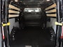 Ford Transit Custom 300 2.0 TDCI L2H1 Trend Dubbele Cabine Automaat Airco Navigatie Cruisecontrol Camera Parkeersensoren