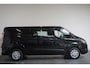 Ford Transit Custom 300 2.0 TDCI L2H1 Trend Dubbele Cabine Automaat Airco Navigatie Cruisecontrol Camera Parkeersensoren