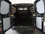 Ford Transit Custom 300 2.0 TDCI L2H1 Trend Dubbele Cabine Automaat Airco Navigatie Cruisecontrol Camera Parkeersensoren
