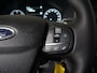 Ford Transit Custom 300 2.0 TDCI L2H1 Trend Dubbele Cabine Automaat Airco Navigatie Cruisecontrol Camera Parkeersensoren