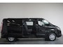 Ford Transit Custom 300 2.0 TDCI L2H1 Trend Dubbele Cabine Automaat Airco Navigatie Cruisecontrol Camera Parkeersensoren