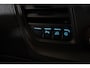 Ford Transit Custom 300 2.0 TDCI L2H1 Trend Dubbele Cabine Automaat Airco Navigatie Cruisecontrol Camera Parkeersensoren