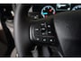 Ford Transit Custom 300 2.0 TDCI L2H1 Trend Dubbele Cabine Automaat Airco Navigatie Cruisecontrol Camera Parkeersensoren