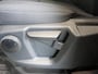 Ford Transit Custom 300 2.0 TDCI L2H1 Trend Dubbele Cabine Automaat Airco Navigatie Cruisecontrol Camera Parkeersensoren