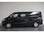 Ford Transit Custom 300 2.0 TDCI L2H1 Trend Dubbele Cabine Automaat Airco Navigatie Cruisecontrol Camera Parkeersensoren
