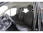 Ford Transit Custom 300 2.0 TDCI L2H1 Trend Dubbele Cabine Automaat Airco Navigatie Cruisecontrol Camera Parkeersensoren
