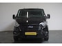 Ford Transit Custom 300 2.0 TDCI L2H1 Trend Dubbele Cabine Automaat Airco Navigatie Cruisecontrol Camera Parkeersensoren