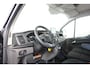 Ford Transit Custom 300 2.0 TDCI L2H1 Trend Dubbele Cabine Automaat Airco Navigatie Cruisecontrol Camera Parkeersensoren