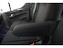 Ford Transit Custom 300 2.0 TDCI L2H1 Trend Dubbele Cabine Automaat Airco Navigatie Cruisecontrol Camera Parkeersensoren