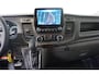 Ford Transit Custom 300 2.0 TDCI L2H1 Trend Dubbele Cabine Automaat Airco Navigatie Cruisecontrol Camera Parkeersensoren