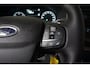 Ford Transit Custom 300 2.0 TDCI L2H1 Trend Dubbele Cabine Automaat Airco Navigatie Cruisecontrol Camera Parkeersensoren