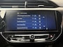 Opel Corsa GS 1.2 75pk | TWO-TONE!| NL AUTO | CAMERA | DODEHOEKBEW. | APPLE CARPLAY /ANDROID AUTO | ISOFIX | LAGE KM-STAND! |
