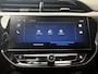 Opel Corsa GS 1.2 75pk | TWO-TONE!| NL AUTO | CAMERA | DODEHOEKBEW. | APPLE CARPLAY /ANDROID AUTO | ISOFIX | LAGE KM-STAND! |