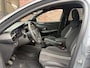 Opel Corsa GS 1.2 75pk | TWO-TONE!| NL AUTO | CAMERA | DODEHOEKBEW. | APPLE CARPLAY /ANDROID AUTO | ISOFIX | LAGE KM-STAND! |