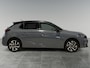 Opel Corsa GS 1.2 75pk | TWO-TONE!| NL AUTO | CAMERA | DODEHOEKBEW. | APPLE CARPLAY /ANDROID AUTO | ISOFIX | LAGE KM-STAND! |
