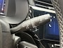 Opel Corsa GS 1.2 75pk | TWO-TONE!| NL AUTO | CAMERA | DODEHOEKBEW. | APPLE CARPLAY /ANDROID AUTO | ISOFIX | LAGE KM-STAND! |