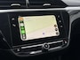 Opel Corsa GS 1.2 75pk | TWO-TONE!| NL AUTO | CAMERA | DODEHOEKBEW. | APPLE CARPLAY /ANDROID AUTO | ISOFIX | LAGE KM-STAND! |