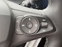Opel Corsa GS 1.2 75pk | TWO-TONE!| NL AUTO | CAMERA | DODEHOEKBEW. | APPLE CARPLAY /ANDROID AUTO | ISOFIX | LAGE KM-STAND! |