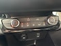 Opel Corsa GS 1.2 75pk | TWO-TONE!| NL AUTO | CAMERA | DODEHOEKBEW. | APPLE CARPLAY /ANDROID AUTO | ISOFIX | LAGE KM-STAND! |