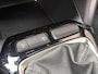 Opel Corsa GS 1.2 75pk | TWO-TONE!| NL AUTO | CAMERA | DODEHOEKBEW. | APPLE CARPLAY /ANDROID AUTO | ISOFIX | LAGE KM-STAND! |